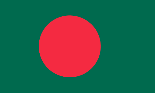 BD