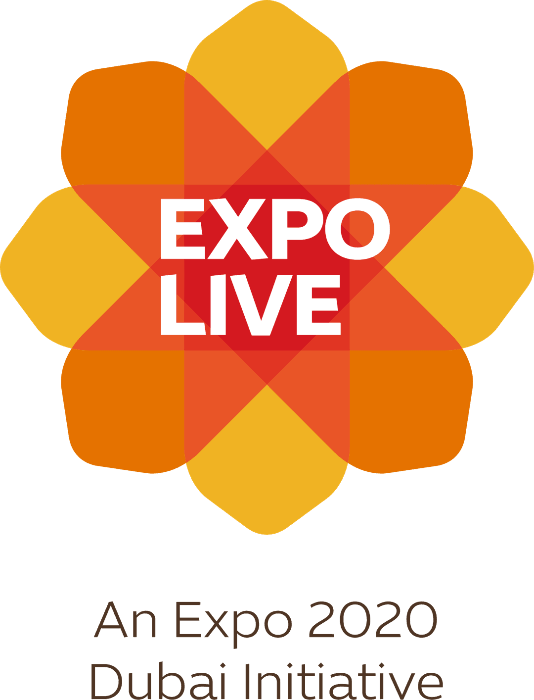 Asia Pacific SDG Enterprise Award