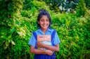 Meraj Star's profile